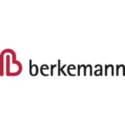 Mitarbeiter Verkaufsinnendienst (m/w/d) Mitarbeiter Verkaufsinnendienst (m/w/d)