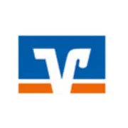 Privatkundenberater (m/w/d) in Voll- oder Teilzeit für die GS Feuchtwangen Privatkundenberater (m/w/d) in Voll- oder Teilzeit für die GS Feuchtwangen