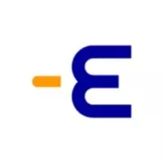 Facharzt für Arbeitsmedizin (w/m/d)