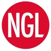 Logo für den Job Area Sales Manager (m/w/d) Logistik - Luft-, See- und Bahnfracht