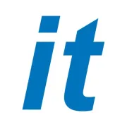 Logo für den Job IT-Consultant (m/w/d) - Hybrid (vor Ort & remote)