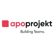 Logo für den Job Projektleitung TGA (HKLS / ELT) (all genders)