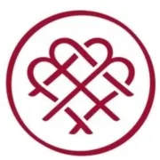 Logo für den Job Assistant (m/w/d) to Managing Director
