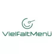 Mitarbeiter (m/w/d) im Qualitätsmanagement für Lebensmittelsicherheit und Hygiene Mitarbeiter (m/w/d) im Qualitätsmanagement für Lebensmittelsicherheit und Hygiene