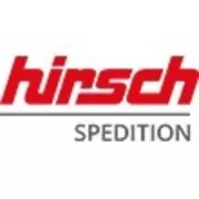 Standortleiter (m/w/d) Standortleiter (m/w/d)