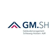 Logo für den Job Projektingenieure (m/w/) für Landesbaumaßnahmen