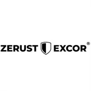 Logo für den Job Kaufmännischer Mitarbeiter im Vertriebsinnendienst (w/m/d)
