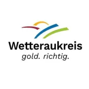 Logo für den Job Leitung des Fachbereichs Jugend und Soziales (m/w/d)