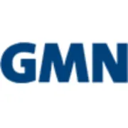 Logo für den Job Technischer Vertriebsmitarbeiter (m/w/d)