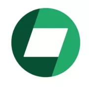 Senior IT System Engineer (w/m/d) Senior IT System Engineer (w/m/d)