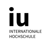 Logo für den Job Dozent Kindheitspädagogik Kinderschutz (m/w/d)