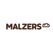Logo für den Job Selbstständiger Franchise-Partner (m/w/d)