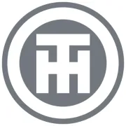 Logo für den Job Monteur (alle Geschlechter) für den Bereich der Winkelkopfmontage