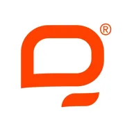 Teamleiter Data Center Services (m/w/d)