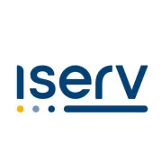 Logo für den Job Allround-Talent im Controlling (m/w/d)