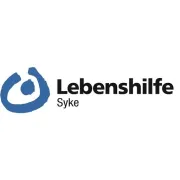 Logo für den Job Erzieher (m/w/d) mit integrativer Zusatzausbildung