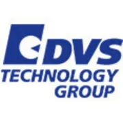 Logo für den Job Senior Controller (m/w/d)