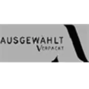 Logo für den Job Einkäufer in Vollzeit oder Teilzeit (m/w/d)