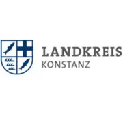 Teamleiterin | Teamleiter für die Zentrale Anweisstelle (w/m/d) im Kämmereiamt Teamleiterin | Teamleiter für die Zentrale Anweisstelle (w/m/d) im Kämmereiamt