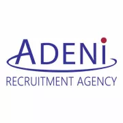 Vertriebsmitarbeiter:in mit Japanisch (m/w/d) Vertriebsmitarbeiter:in mit Japanisch (m/w/d)