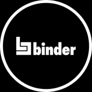 Logo für den Job Vertriebsingenieur im Innendienst (m/w/d)