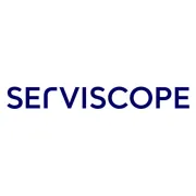 Logo für den Job Sachbearbeiter (m/w/d) Lohnbuchhaltung / Personalverwaltung