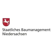 Logo für den Job Ingenieur (w/m/d) Krankenhaus­betriebs­technik, Versorgungs­technik oder vergleichbar
