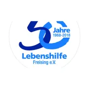 Logo für den Job Finanz- oder Bilanzbuchhalter*in (m/w/d)