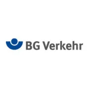 Logo für den Job Leitung der Abteilung Brandschutz (m/divers/w)