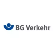 Sachbearbeitung im Bereich Nautik und Ausbildungsüberwachungsstelle