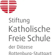 Logo für den Job Sekundarstufenlehrer (m/w/d) mit den Fächern Deutsch, Sport (weiblich)