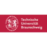Professur für Dünnschichttechnik und Mikro-/Nanostrukturierung Professur für Dünnschichttechnik und Mikro-/Nanostrukturierung