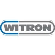 Logo für den Job Elektroniker / Mechatroniker / Mechaniker (m/w/d)
