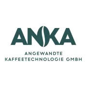Logo für den Job Chemielaborant (m/w/d) Forschung & Entwicklung