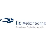 Medizinprodukte-Berater (m/w/d)