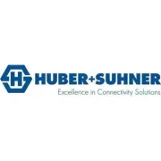 Logo für den Job Data Analyst (m/w/d)