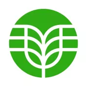 Manager*in Business Solutions Manager*in Business Solutions