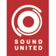 Commercial Excellence Manager