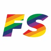 Consultant Sparkassen-Finanzgruppe & Digitalisierung (w/m/d)