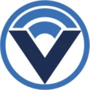 Logo für den Job Technischer Vertriebsmitarbeiter (m/w/d)