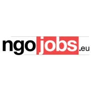 Logo für den Job Steuerberater*in / Dipl.-Finanzwirt*in / Steuerfachwirt*in