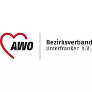 Referent*in für Finanz- und Rechnungswesen (m/w/d) Referent*in für Finanz- und Rechnungswesen (m/w/d)