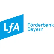 Revisor / Auditor in der allgemeinen Revision (M/W/D) Revisor / Auditor in der allgemeinen Revision (M/W/D)