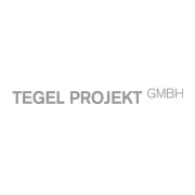 Logo für den Job Projektleiter*in Vertrieb, Investorenbetreuung & Vertragswesen (w/m/d)
