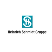 Logo für den Job Sachbearbeiter/-in Rechnungsprüfung (m/w/d) in Vollzeit