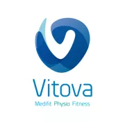 Physios: Der erste Job, der zu deinem Leben passt! Physios: Der erste Job, der zu deinem Leben passt!