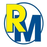 Logo für den Job Oberbauleiter Tiefbau (m/w/d)