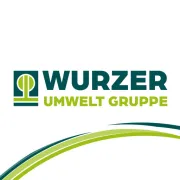 Logo für den Job Betriebsleiter (m/w/d) Entsorgungsfachbetrieb