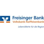 Logo für den Job Immobiliengutachter/Sachverständiger (m/w/d) für Wertermittlungen
