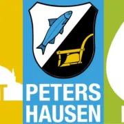 Logo für den Job Geschäftsleiter/in (m/w/d)